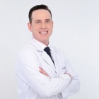 Dr. Rodrigo Tomaz Tonin