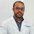 Nathanael Batista Modesto Silva