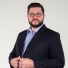 Prof. Eduardo Molina