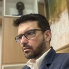 Dr. Vinícius Majdalani