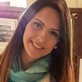 Pamela Forziati
