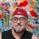 Dr. Marcelo Fonseca