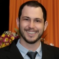 Pedro Ceretta
