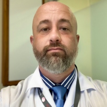 Bernardo Sato, Ortopedista - Traumatologista Curitiba