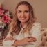 Dra. Sheyla Oliveira Lisboa