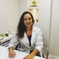Thais Guarana de Andrade
