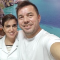 Roberto Carlos Ferreira Almeida