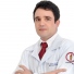 Dr. Luiz Emilio Dantas Gusmão