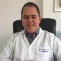 Luciano Viana