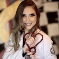 Alessandra Schneider