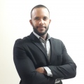 David Medeiros