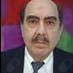 Dr. Jose Emilio Valdivia Murillo
