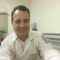 Claudio Senne