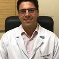 Leandro Pablos Rossetti, Cirurgião vascular Campinas