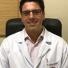 Dr. Leandro Pablos Rossetti