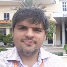 Servio Fidney Brandao de Menezes Correia, Cirurgião do aparelho digestivo Recife
