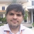 Dr. Servio Fidney Brandao de Menezes Correia
