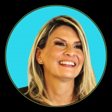 Vanessa Nunes, Dermatologista Curitiba