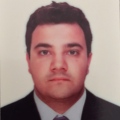 Luan Gonçalves