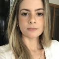 Elisa Aires