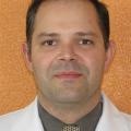 Lucas Vasconcellos Gonçalves