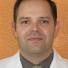 Dr. Lucas Vasconcellos Gonçalves