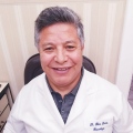 Flavio Ramiro Espinosa Morocho