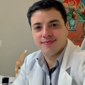 Thiago Parente Neiva Gomes, Ortopedista - Traumatologista Fortaleza