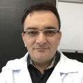 Breno Lucena