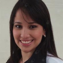 Vívia Linhares Mesquita, Neurologista Fortaleza