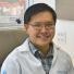Dr. Paulo Lu Tai Zon