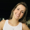 Vitoria Zarattin De Assis