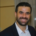 Danilo Gurgel do Amaral Pinheiro