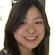 Fernanda Okita, Ginecologista São Paulo