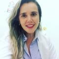 Brenda Jacomo de Abreu Nunes