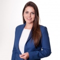 Priscila Cararo Merlos