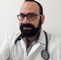 Marco Victor Hermeto