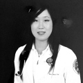 Diana Tung