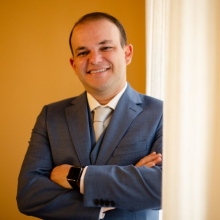 Fernando Warley Costa Machado, Cardiologista Belo Horizonte