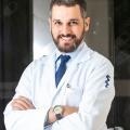 Dr. Guilherme Maia