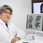 Dr. Tiago Riuji Ijichi