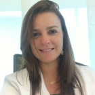 Dra. Isabelle Azevedo Mendes