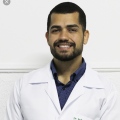 Jackson Machado