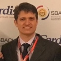 Fernando Daiggi