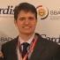 Dr. Fernando Daiggi