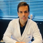 Dr. Clovis Picanço