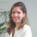 Maryana Pedroza
