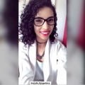 Arielle Alves da Silva