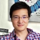 Marcelo Hideki Takashima