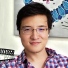 Marcelo Hideki Takashima